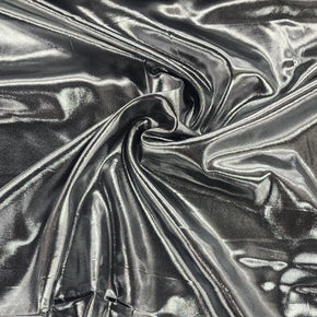 MHC World Armani Gloss Satin Fabric 150 cm (7680509509721)