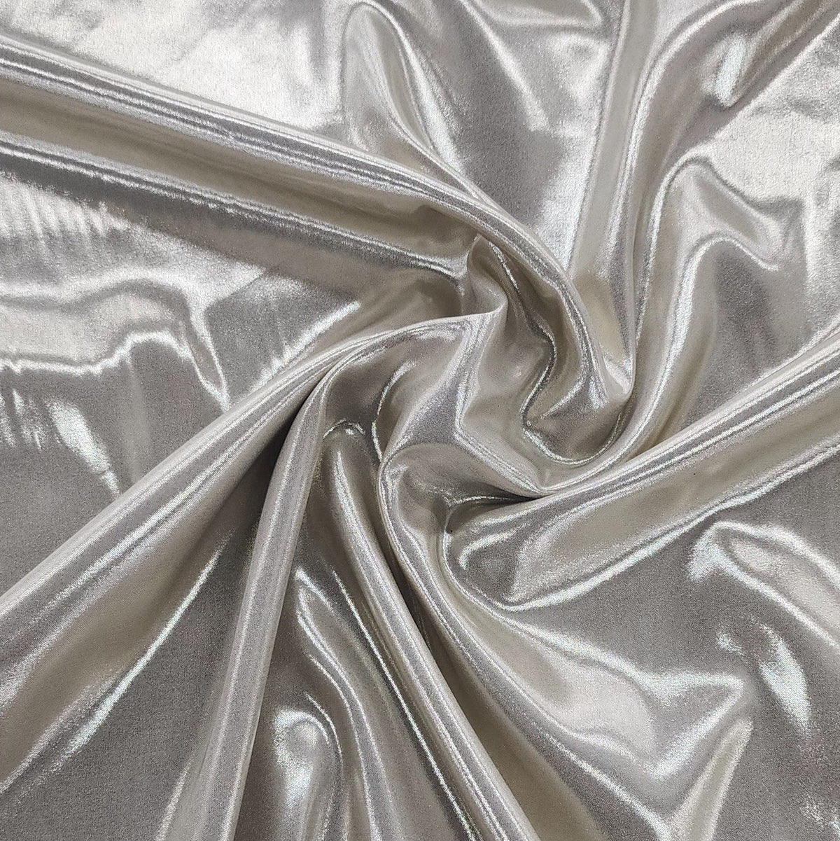 MHC World Armani Gloss Satin Fabric 150 cm (7680509509721)