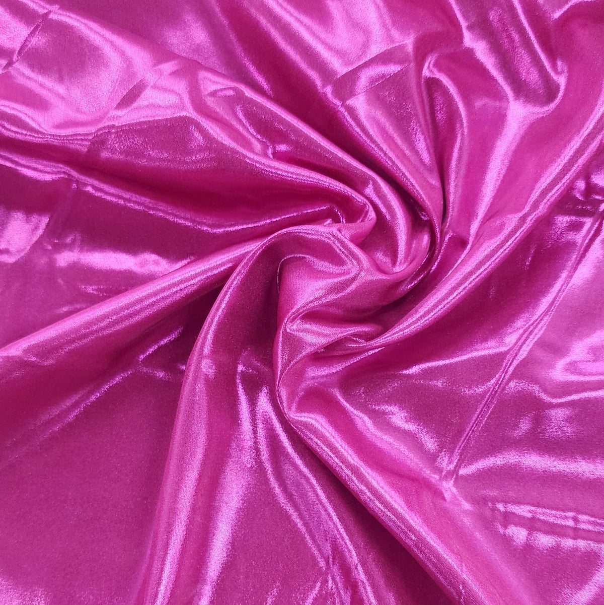 MHC World Armani Gloss Satin Fabric 150 cm (7680509509721)