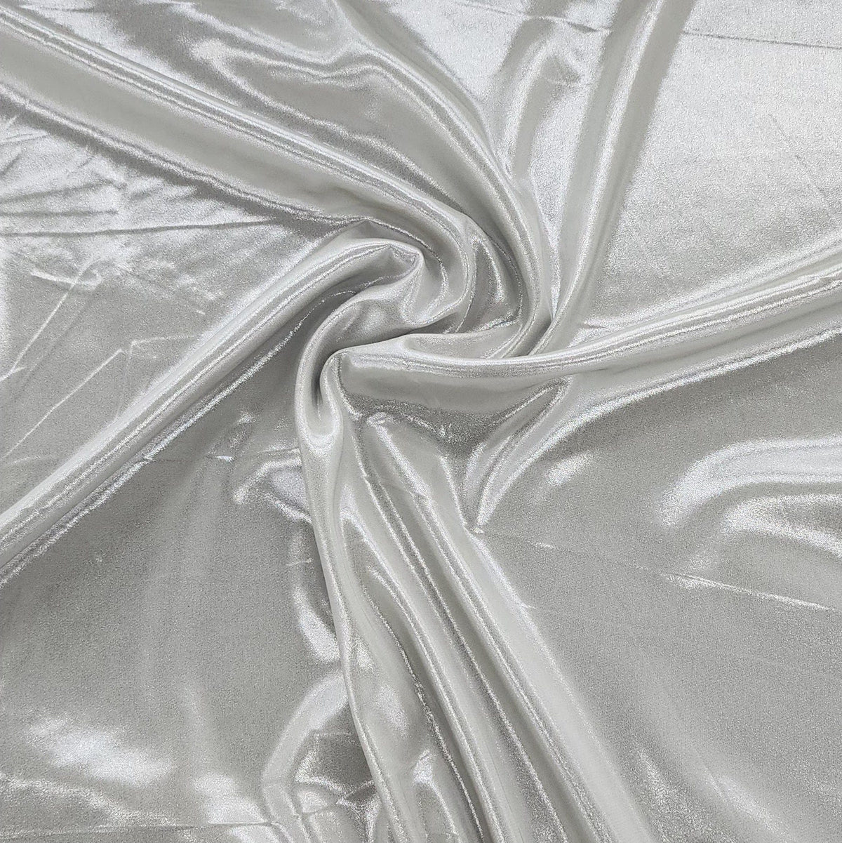 MHC World Armani Gloss Satin Fabric 150 cm (7680509509721)