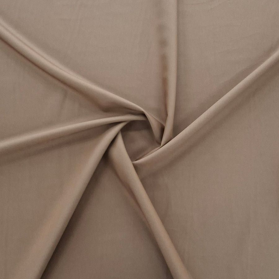 MHC WORLD Armani Suiting Brown Armani Suiting 150cm