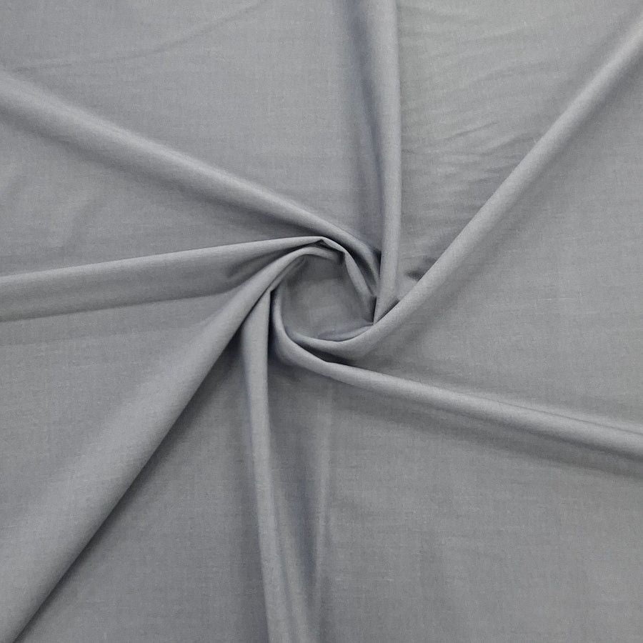 MHC WORLD Armani Suiting LT GREY Armani Suiting 150cm