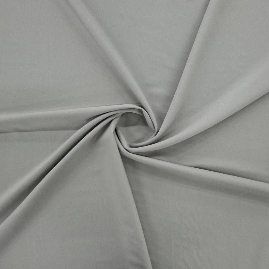 MHC WORLD Armani Suiting Silver Armani Suiting 150cm
