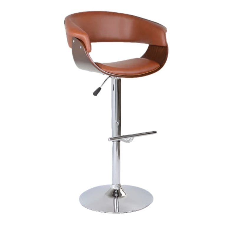 MHC World BAR STOOL Bar Stool JY-1953