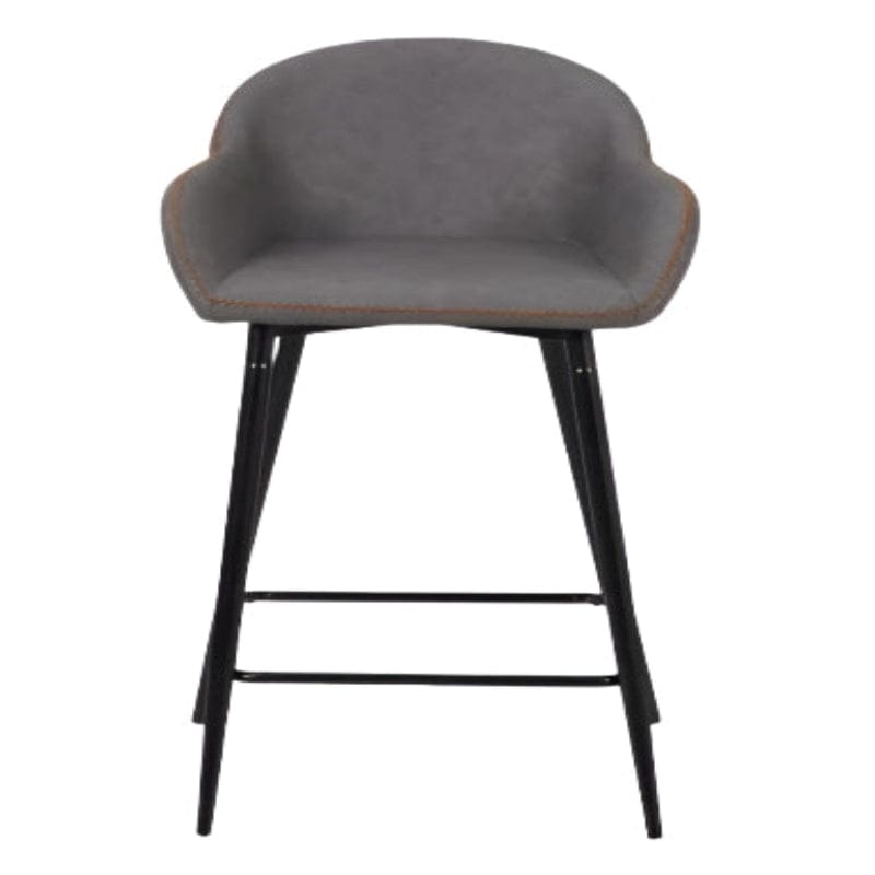 MHC World BAR STOOL Bar Stool KT-Y211