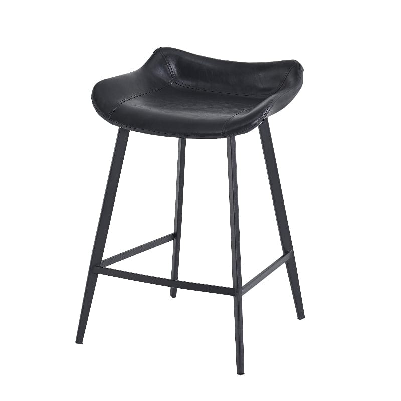 MHC World BAR STOOL Bar Stool KT-Y241