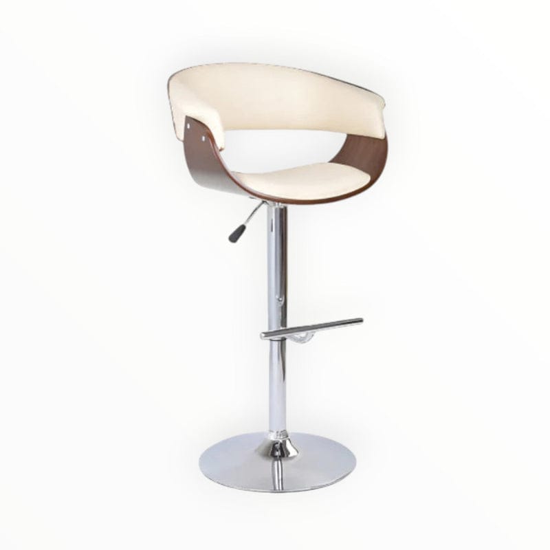 MHC World BAR STOOL Jost Bar Stool JY-1953