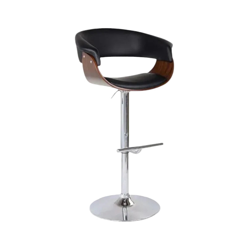 MHC World Bar stools & Chairs Jost Bar Stool JY-1953