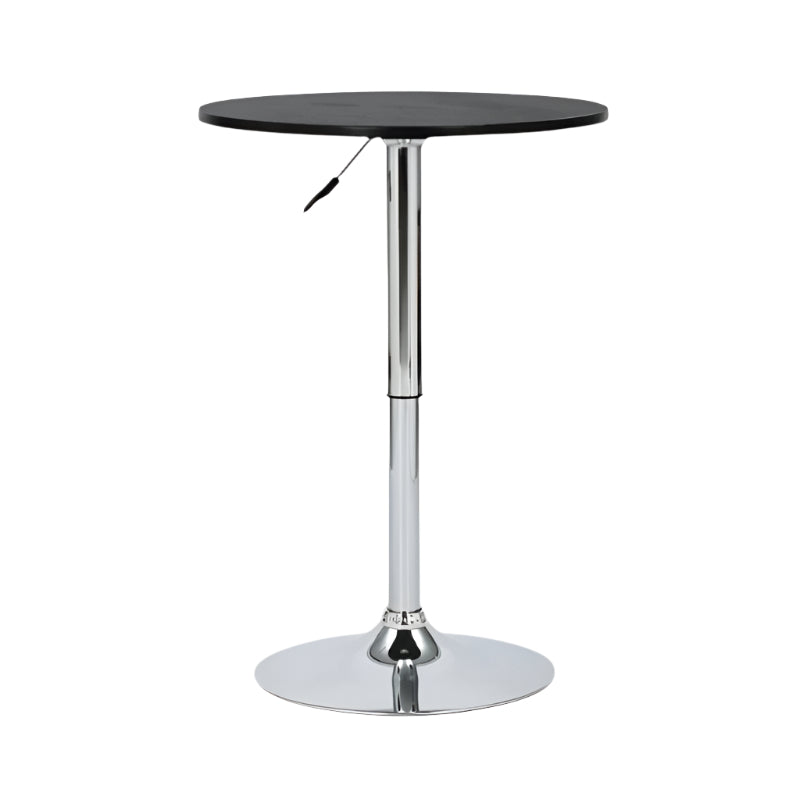 MHC World Bar tables and chairs Bar Table JY-1061