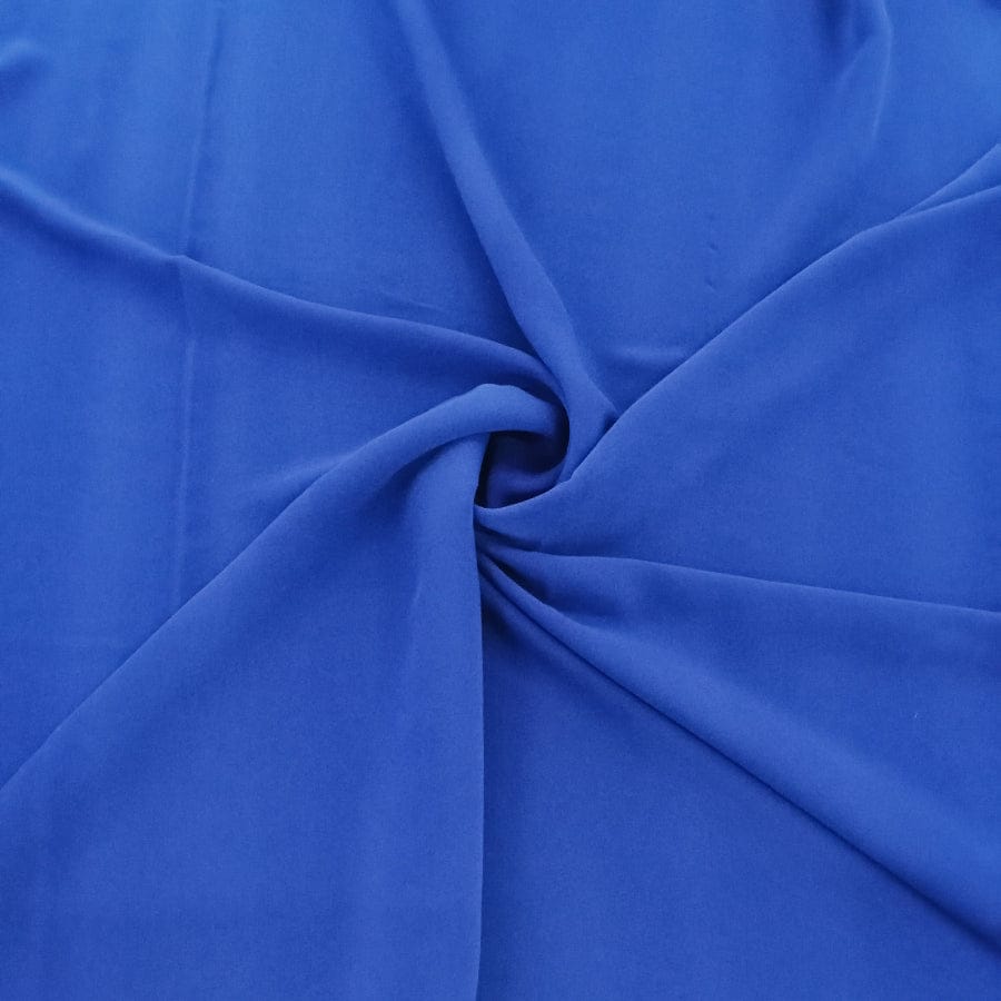 MHC WORLD BARBINA /INDONESIAN CREPE Royal Barbina Crepe 150cm