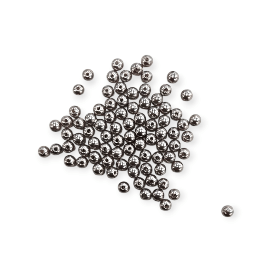 MHC WORLD Beads Beads Assorted