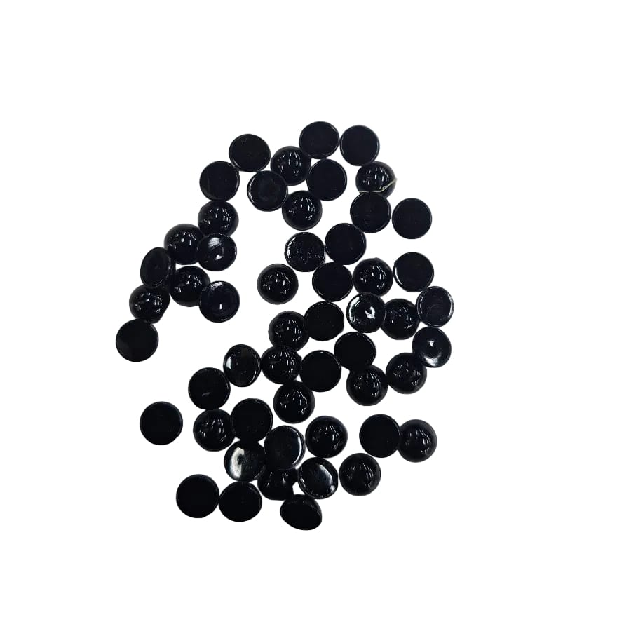 Acrylic Stones