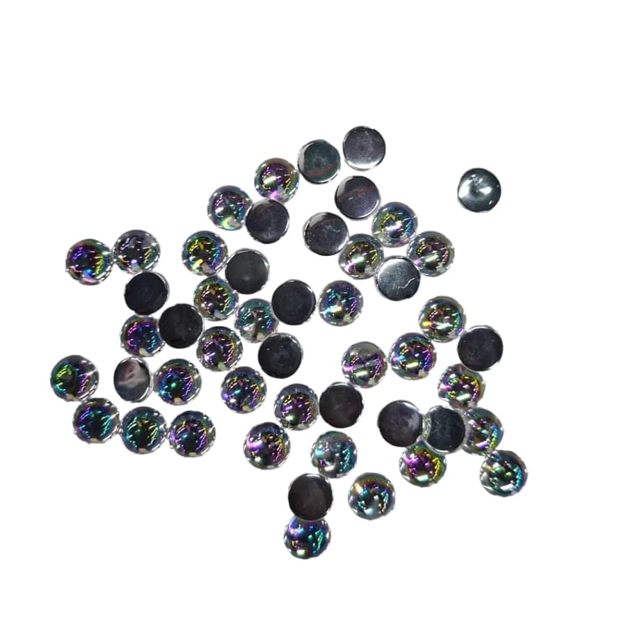 Acrylic Stones