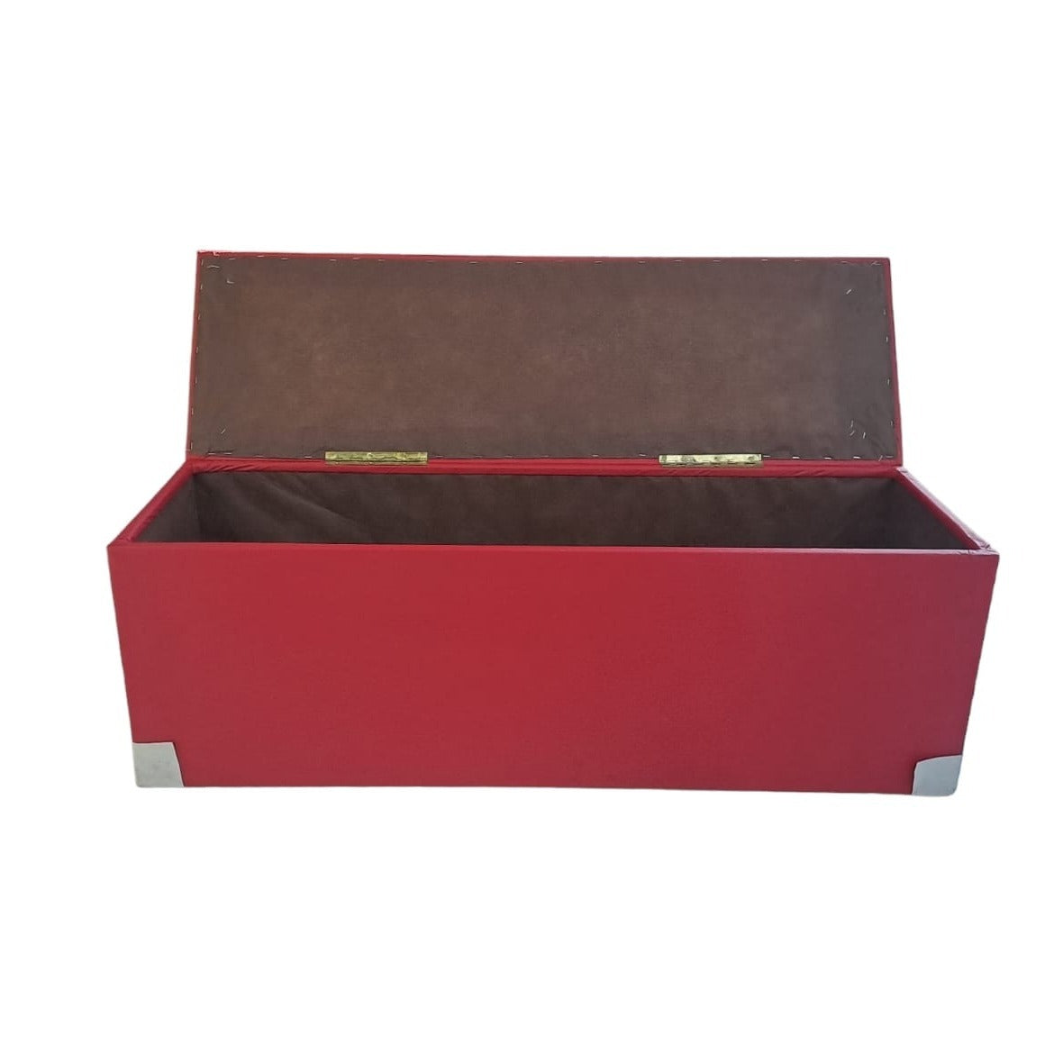 MHC World Bedroom Kofisko Kist Storage (7300275535961)