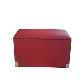 MHC World Bedroom Kofisko Kist Storage (7300275535961)
