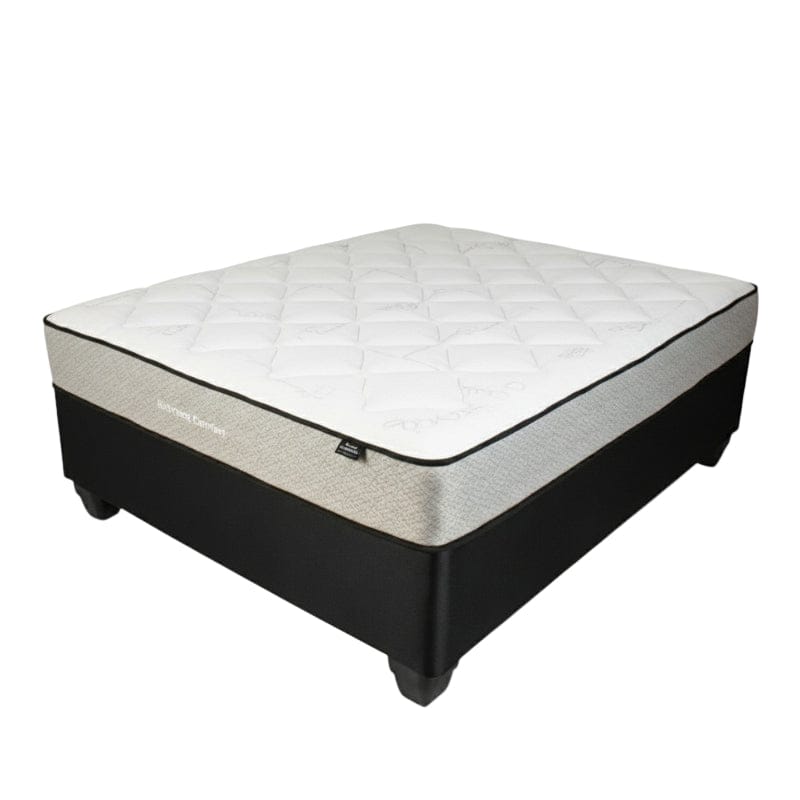 MHC World Bedroom Vitasleep Plush Base Set 152cm