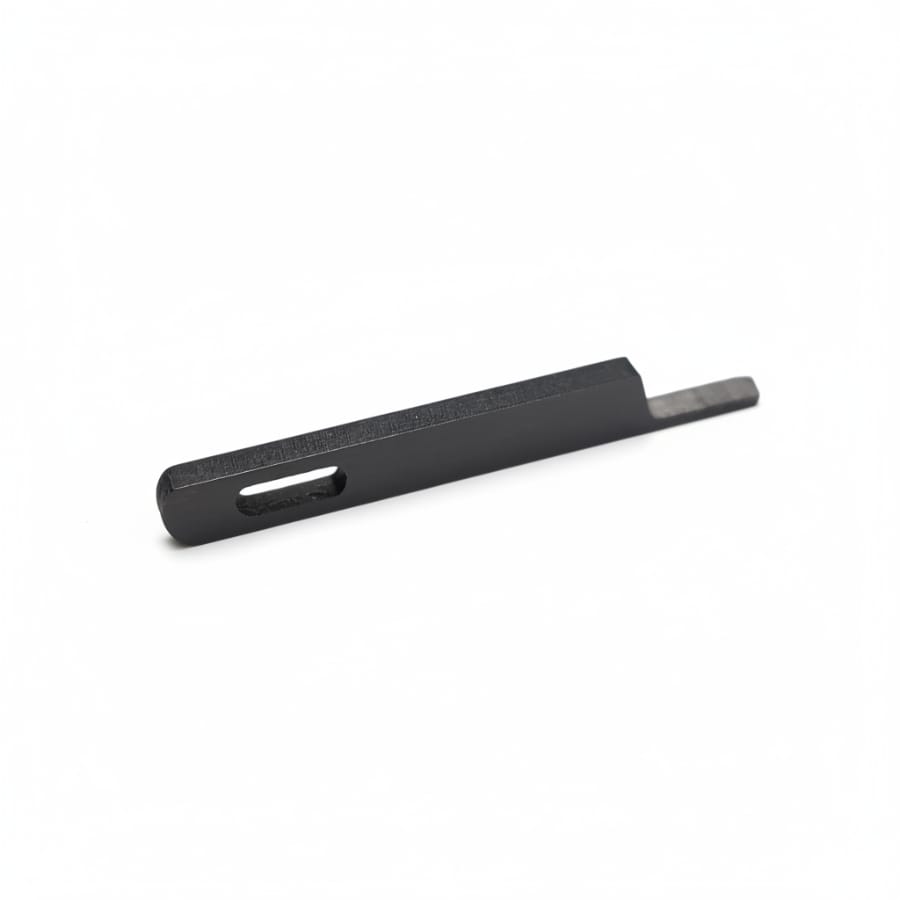 MHC World Blade Blade Upper Empisal S4D