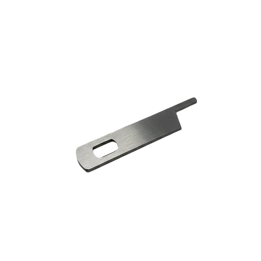 MHC World Blade Blade Upper Empisal S4D