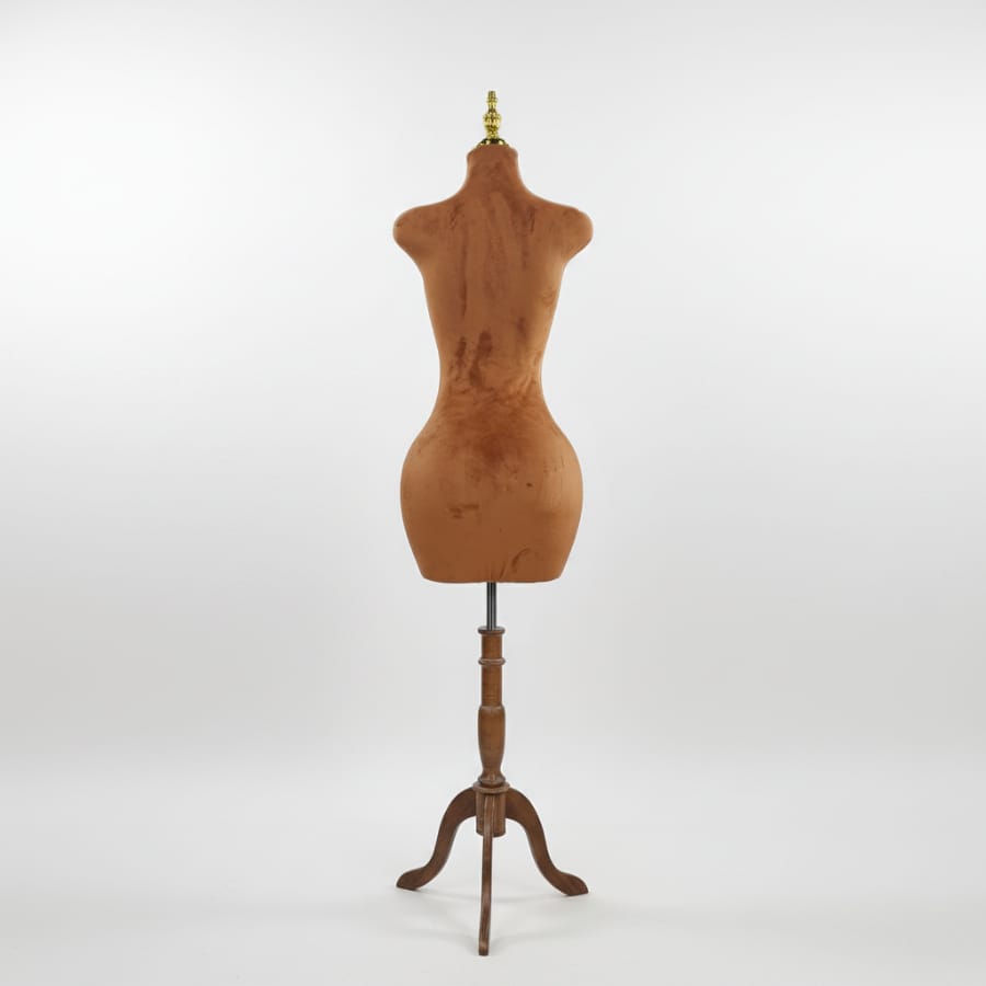 MHC World Body Mannequin Body Mannequin