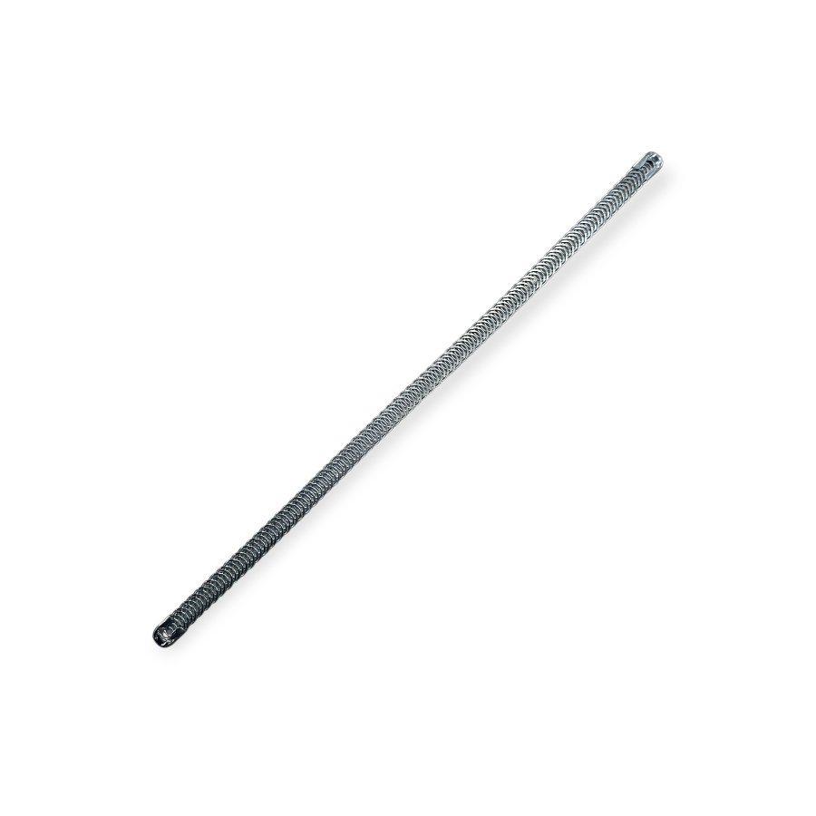 MHC WORLD Boning MSP 12in Boning MSP 10mm