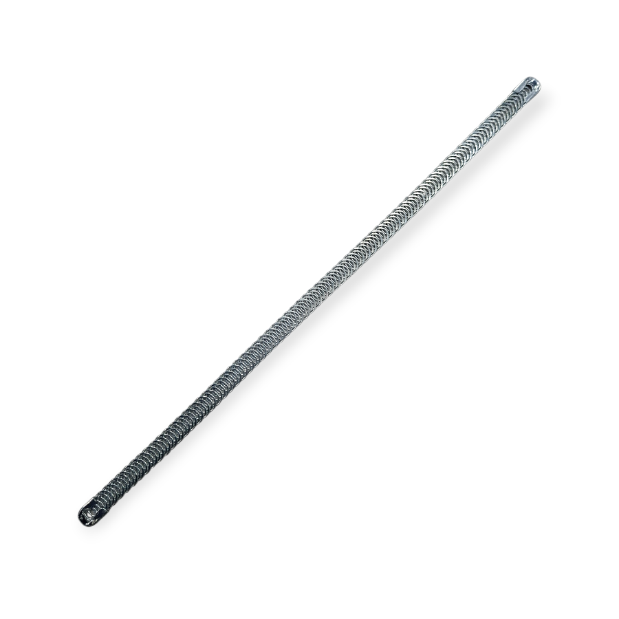 MHC WORLD Boning MSP 14in Boning MSP 10mm