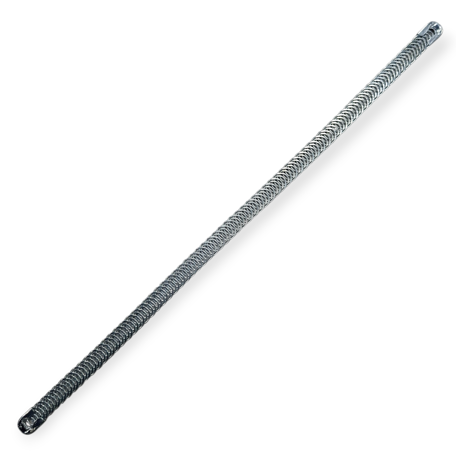 MHC WORLD Boning MSP 16in Boning MSP 10mm
