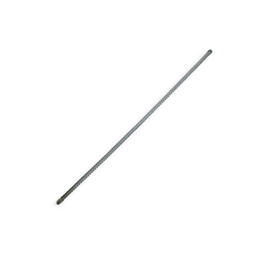 MHC WORLD Boning MSP 6mm 12in Boning MSP 6mm