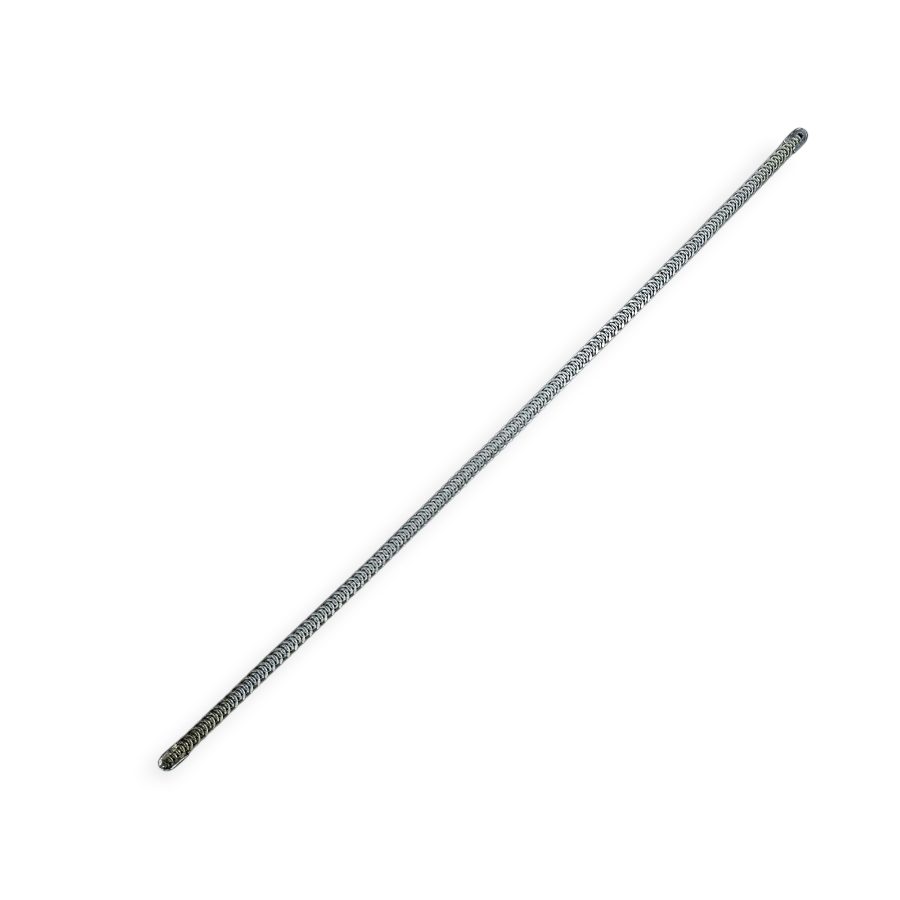 MHC WORLD Boning MSP 6mm 14in Boning MSP 6mm