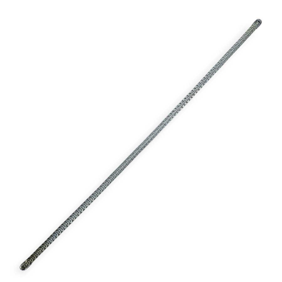 MHC WORLD Boning MSP 6mm 16in Boning MSP 6mm