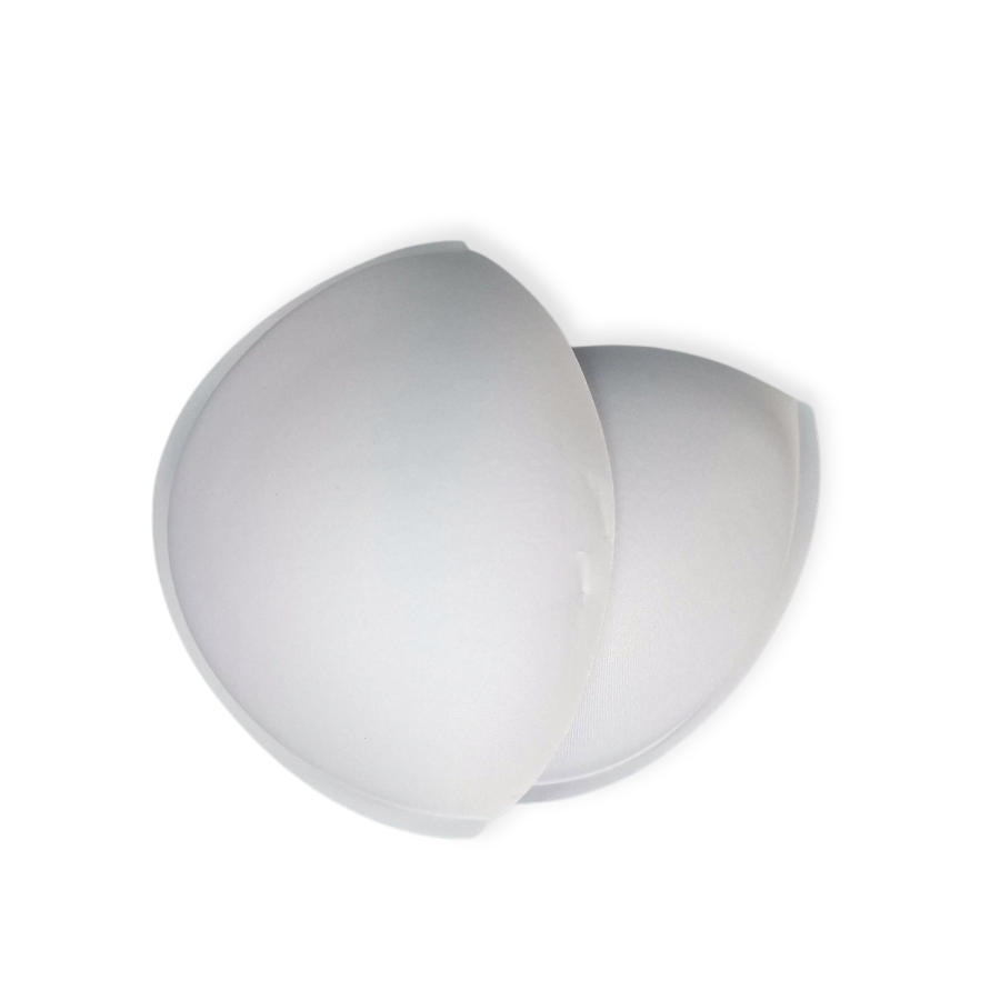 MHC WORLD Bra Cup W/O Wire Bra Cup W/O Wire