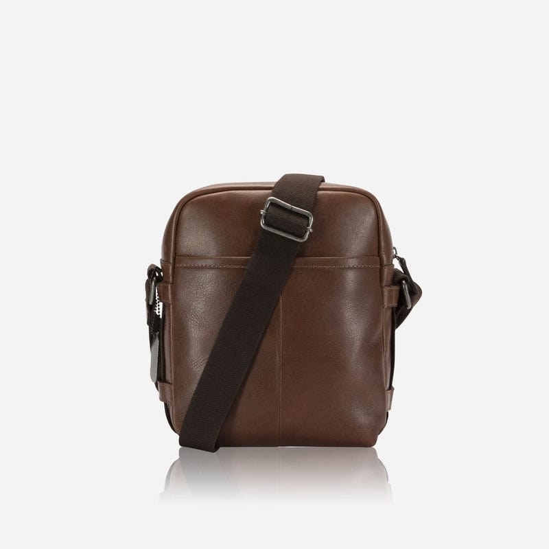 MHC World Brando Brosnan Medium Crossbody  Bag