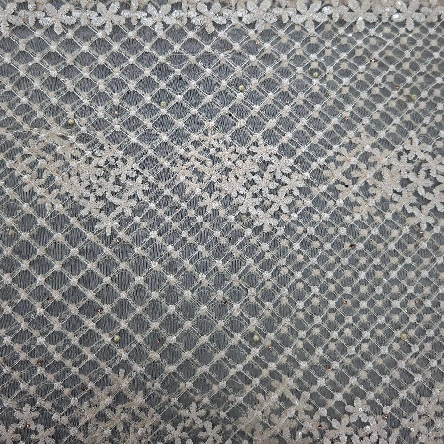 MHC WORLD Bridal Fabric Art Bridal Fabric Art