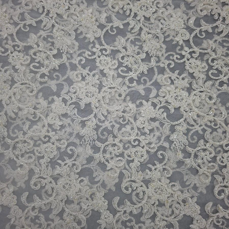 MHC WORLD Bridal lace Clearance Dridal Lace 13Mul054 Bridal lace Clearance