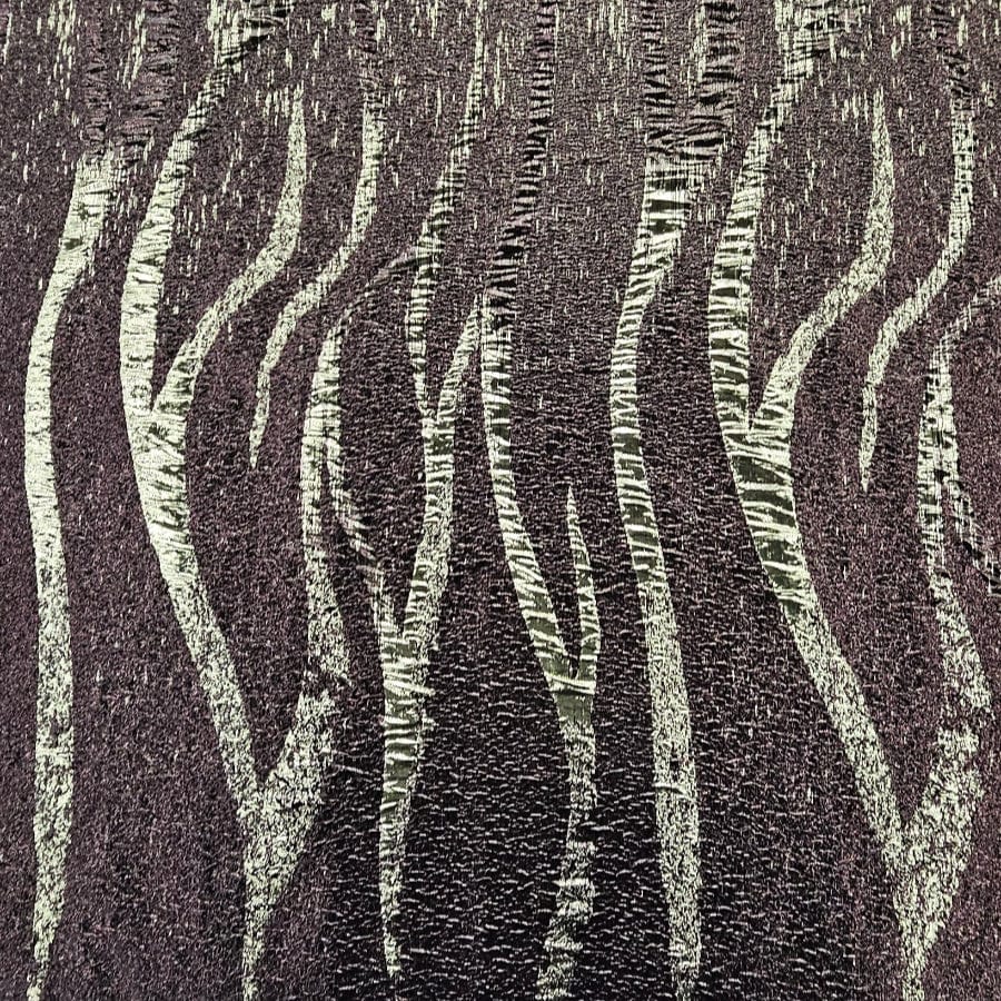 MHC WORLD BROCADE Brocade Fabric 150cm