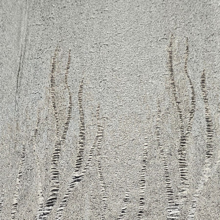 MHC WORLD BROCADE Brocade Fabric 150cm