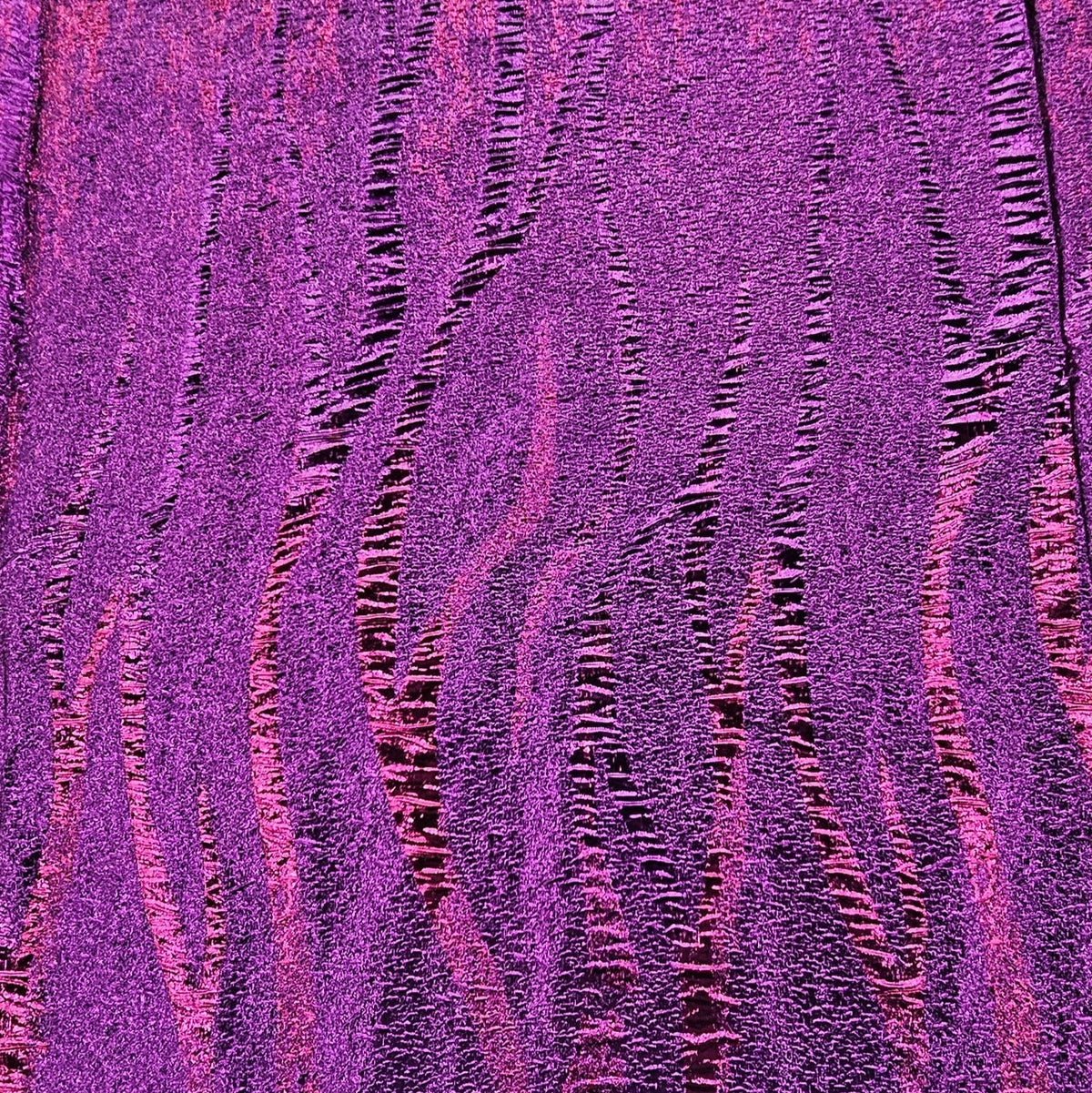 MHC WORLD BROCADE Brocade Fabric 150cm