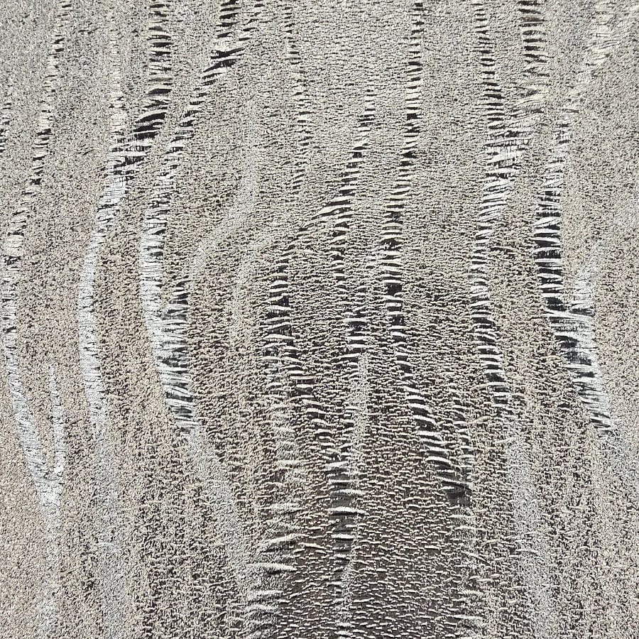 MHC WORLD BROCADE Brocade Fabric 150cm