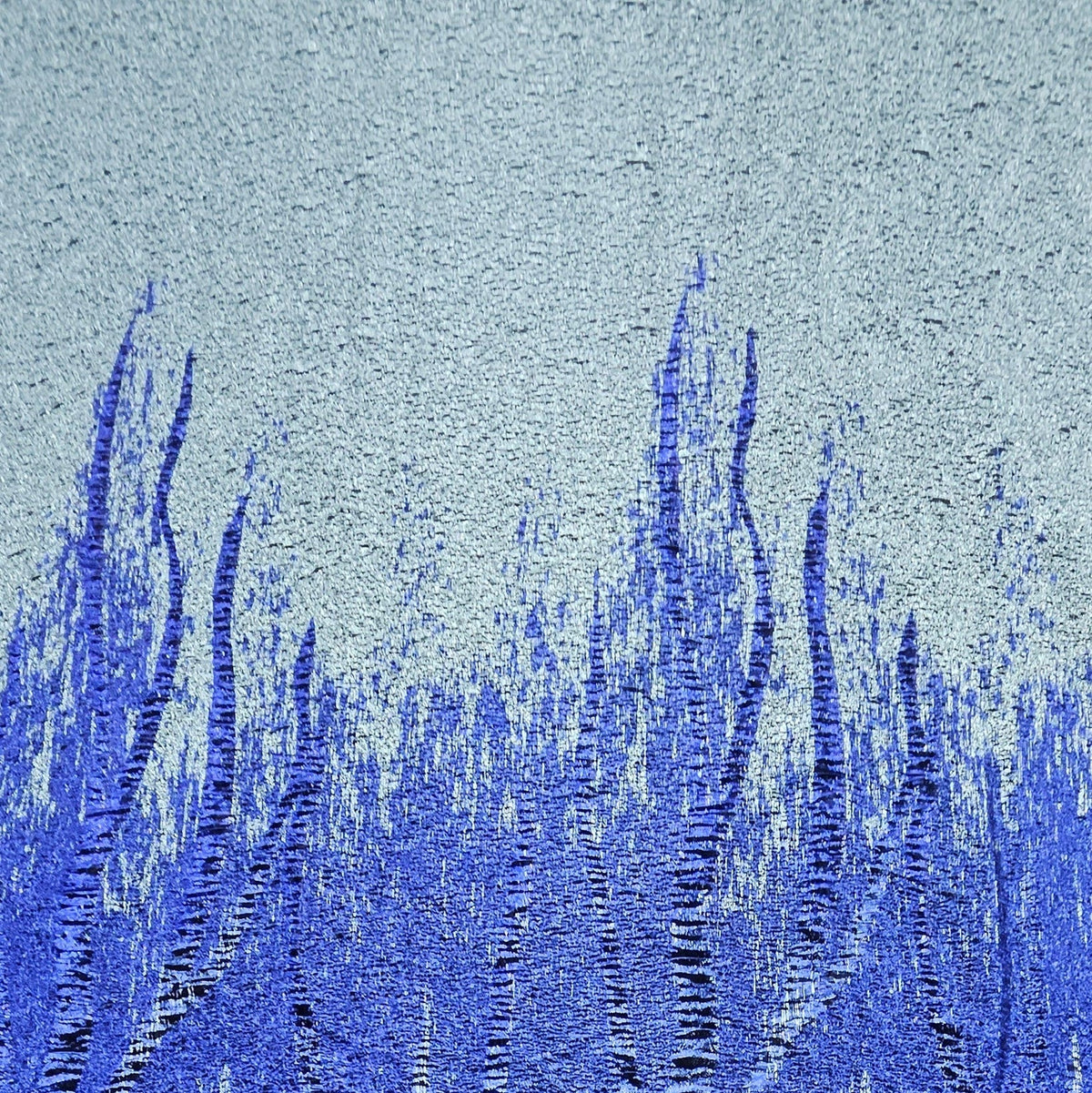 MHC WORLD BROCADE Brocade Fabric 150cm