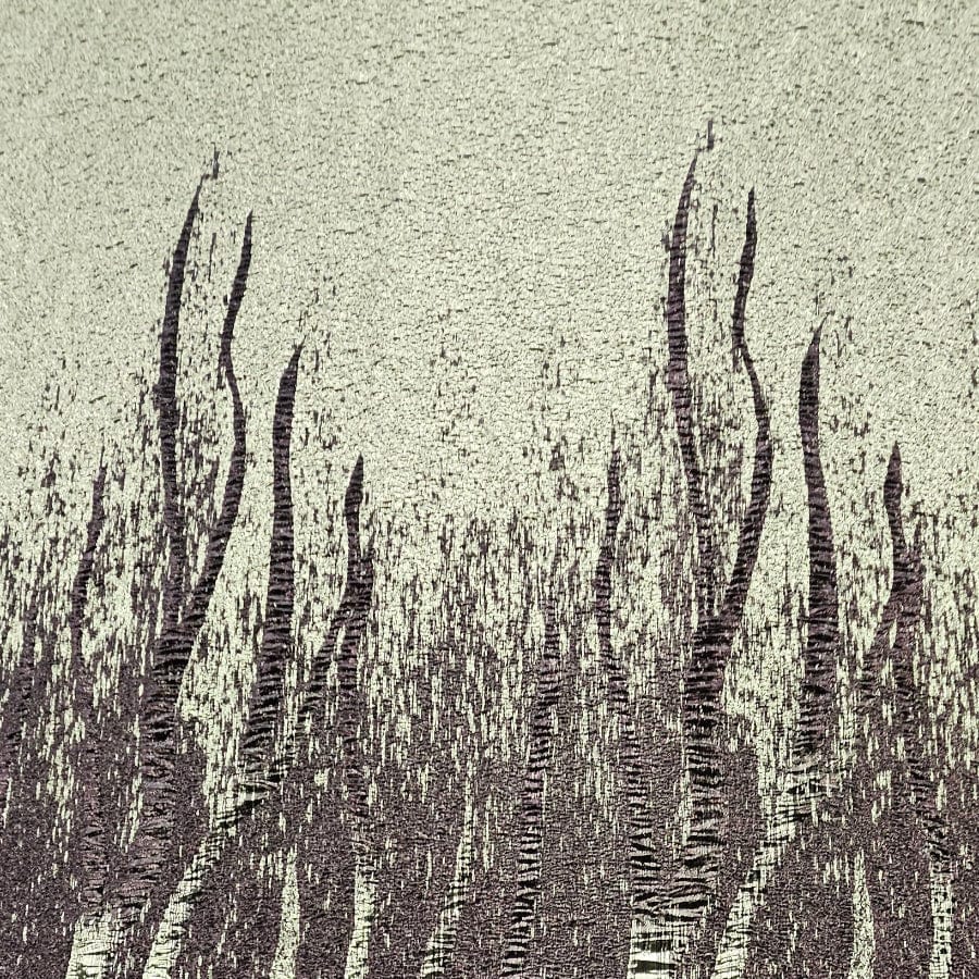 MHC WORLD BROCADE R Gold Brocade Fabric 150cm