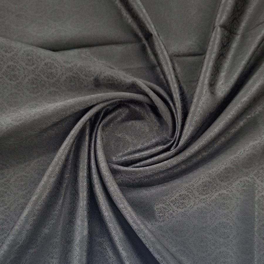 MHC WORLD Brocade Suiting 150cm Brocade Suiting 150cm