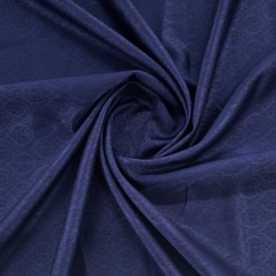 MHC WORLD Brocade Suiting 150cm Brocade Suiting 150cm