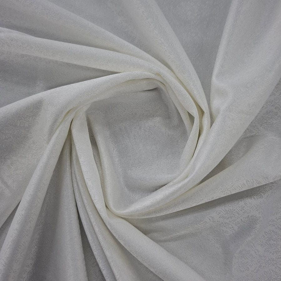 MHC WORLD Brocade Suiting 150cm Brocade Suiting 150cm