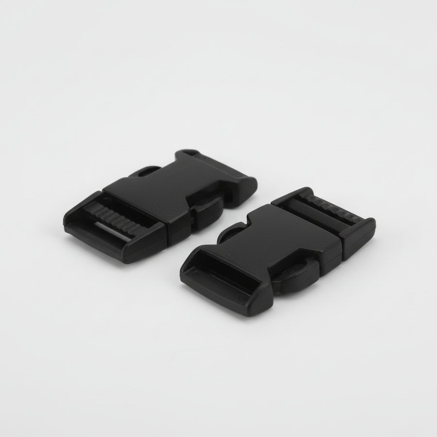 MHC WORLD Buckle 19mm x2 Buckle 19mm x2