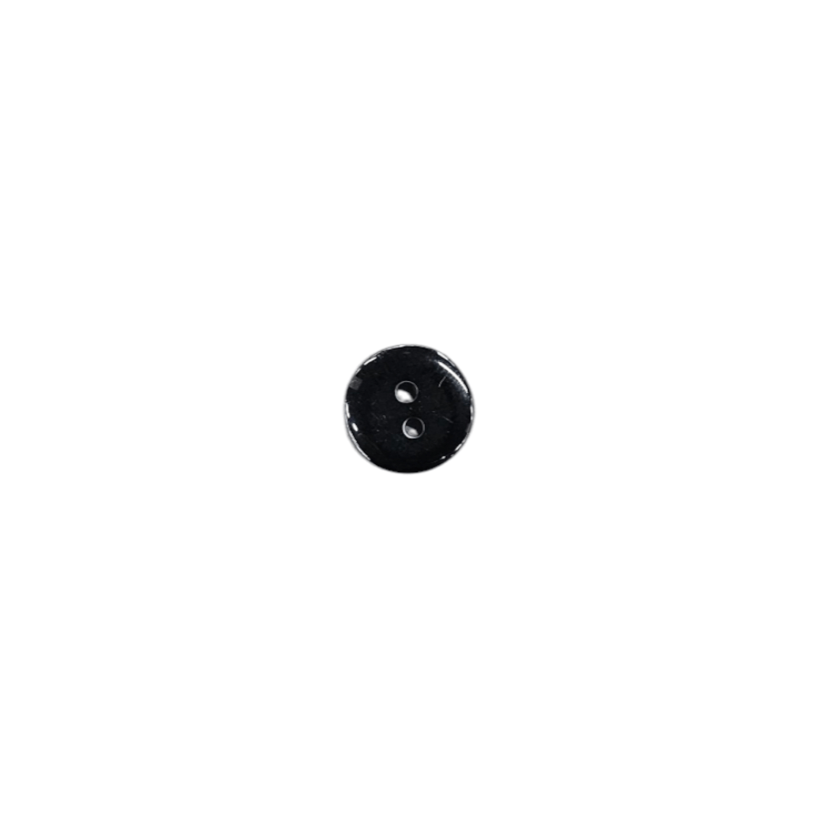 MHC WORLD Buttons 18" Buttons Black