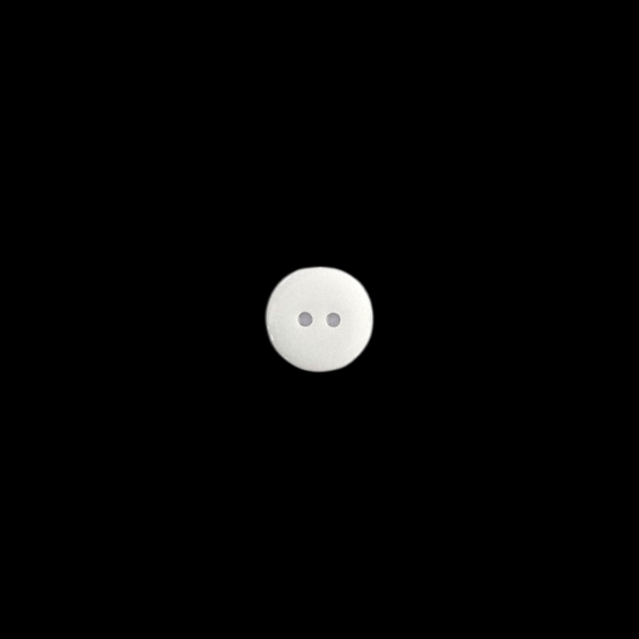 Fade Button White Button White for Sale - ️View Prices Online