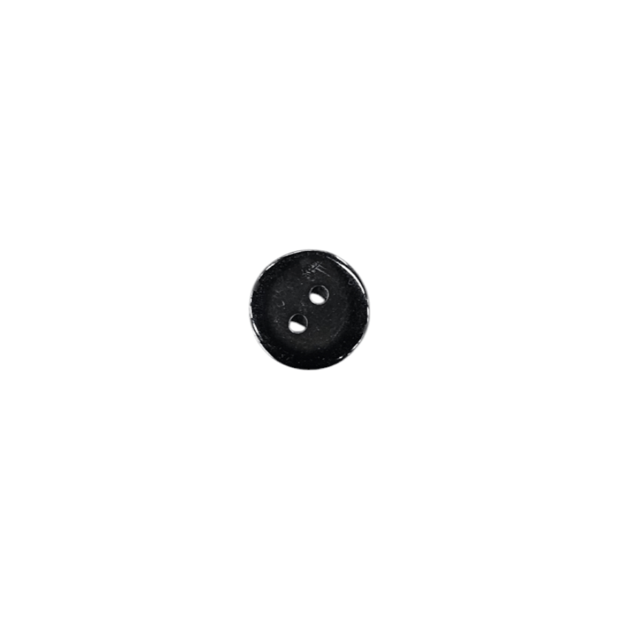 MHC WORLD Buttons 20" Buttons Black