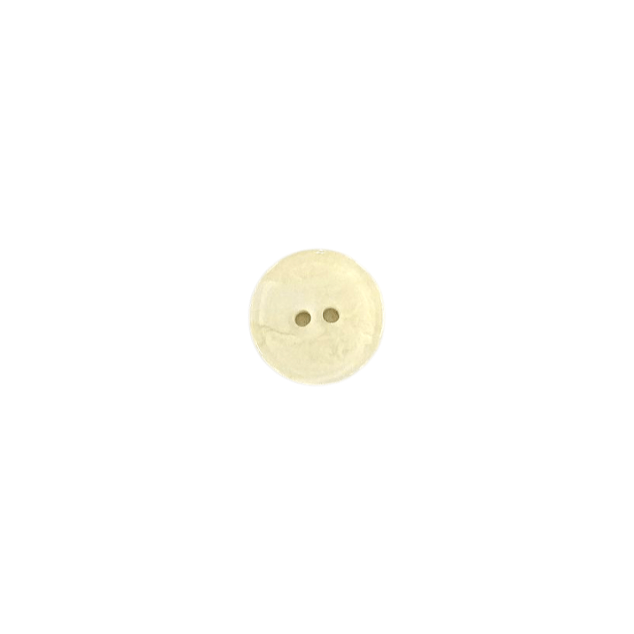 MHC WORLD Buttons 28" Button