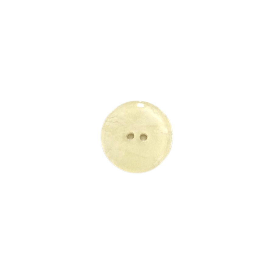 MHC WORLD Buttons 34" Button