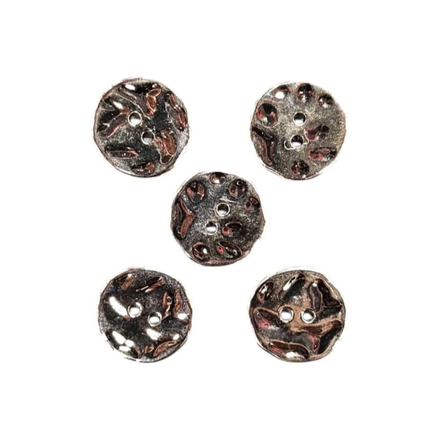 MHC WORLD Buttons 44200-28 Button 28"