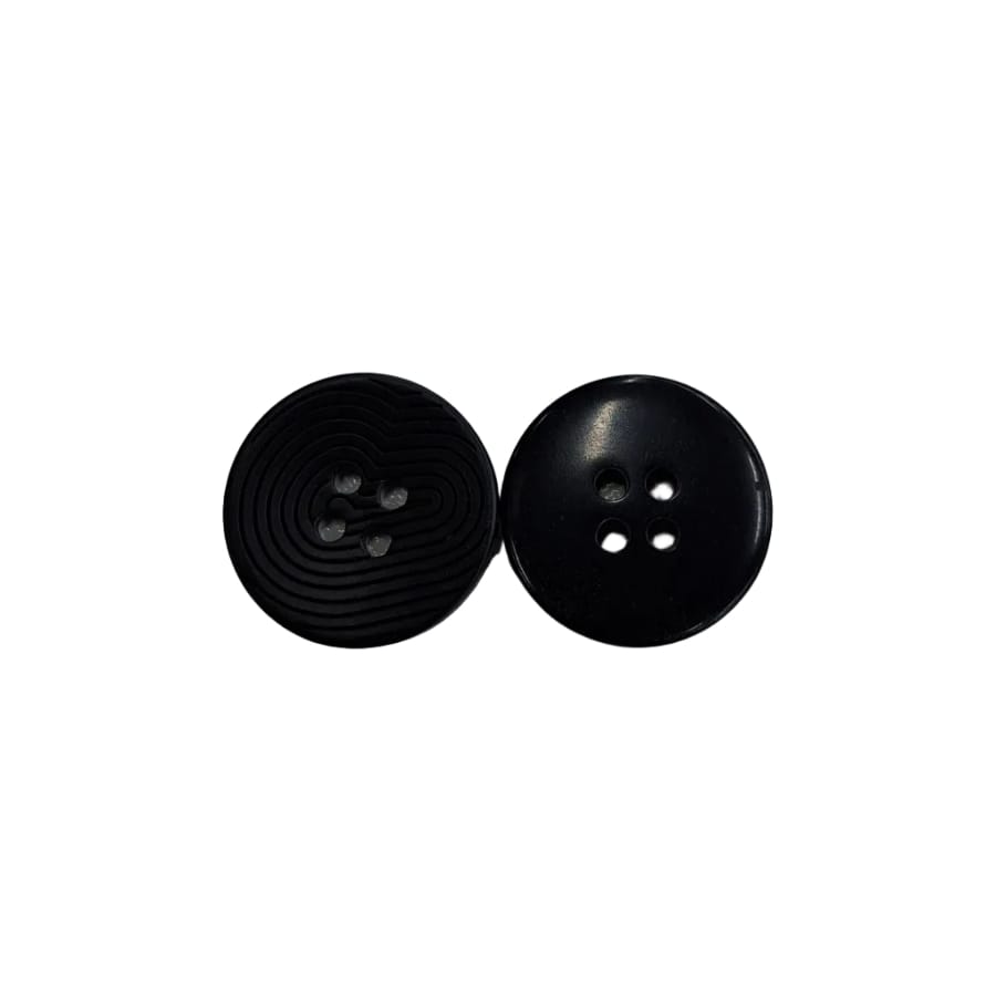 Fancy Buttons 2 Hole Buttons